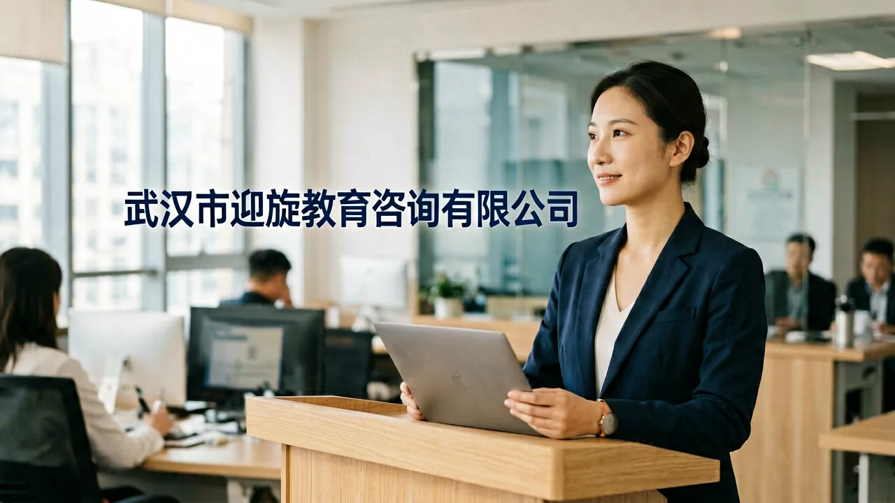 教育规划从模糊到清晰，迎旋咨询如何帮家长少走弯路